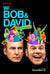 ‘W/ Bob & David’ Brings Back a Sketch Comedy Duo (The New York Times)