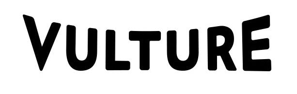 Why David Cross Loves Nighty Night and the Most Unlikable Sitcom Protagonist of All Time (Vulture)