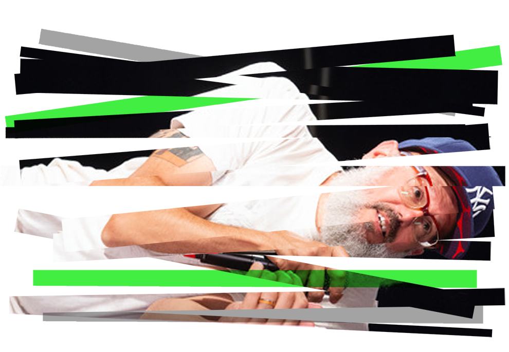 Assembly Podcast: Season 2