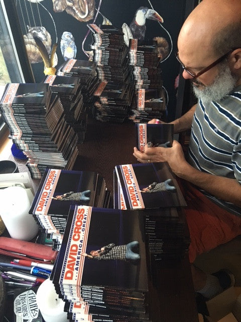 I know... I can't believe it either (November 22, 2016)