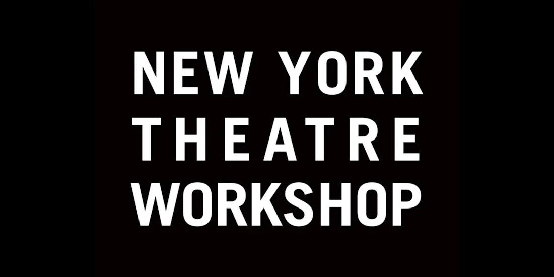 Tartuffe at the New York Theatre Workshop