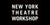 Tartuffe at the New York Theatre Workshop