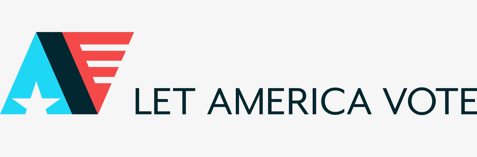 Make America Whole Again (October 23, 2018)