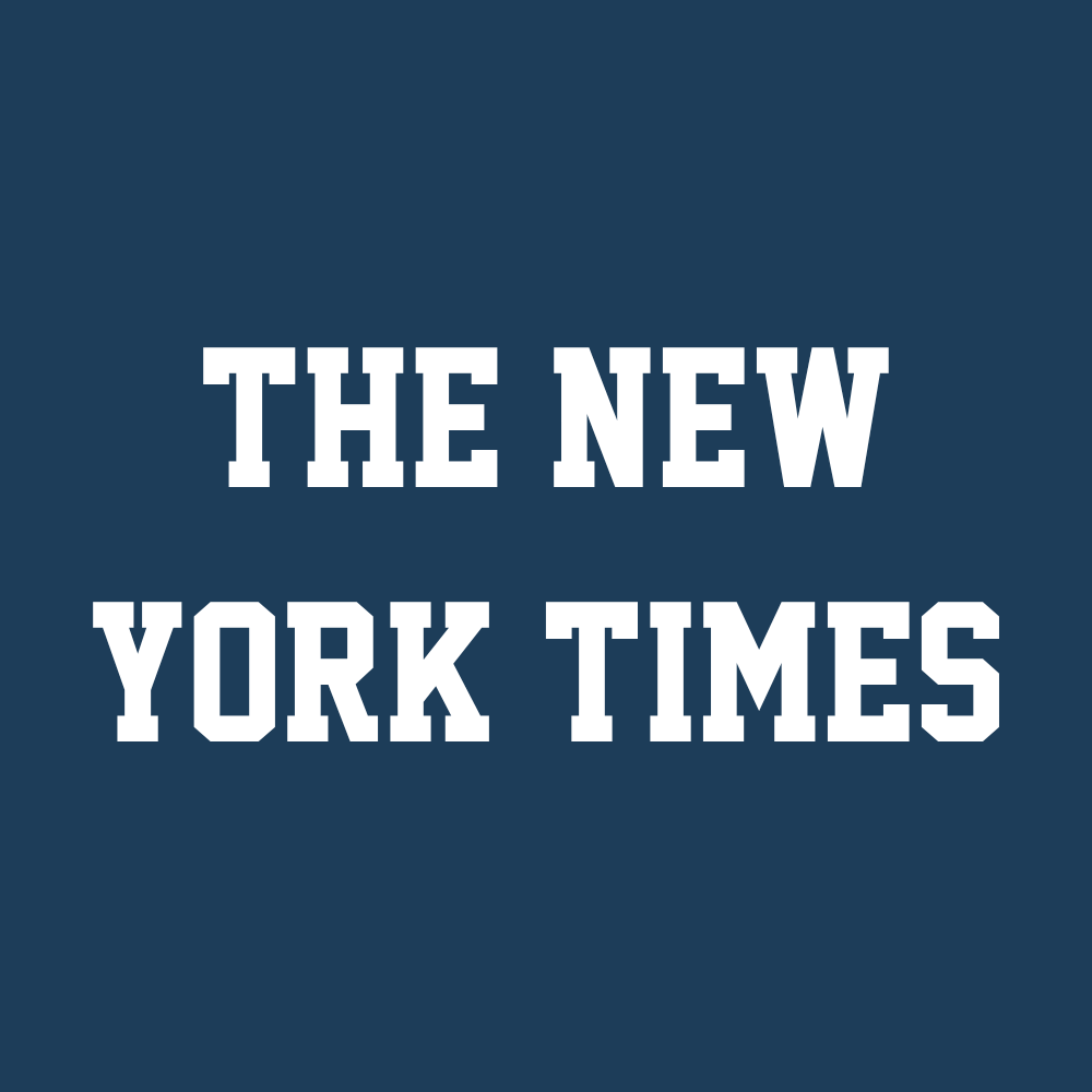 How David Cross Gets Ready for a Night of ‘Dangerous’ Comedy