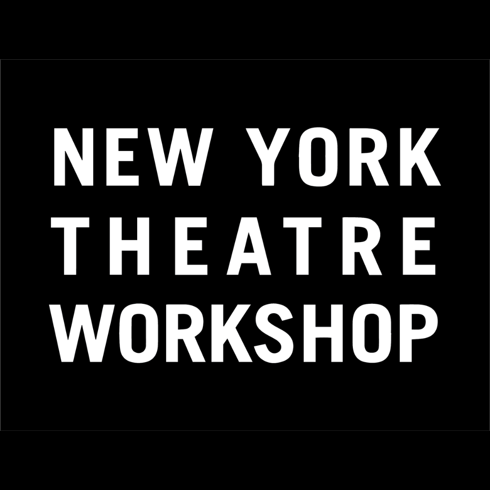 Tartuffe at the New York Theatre Workshop