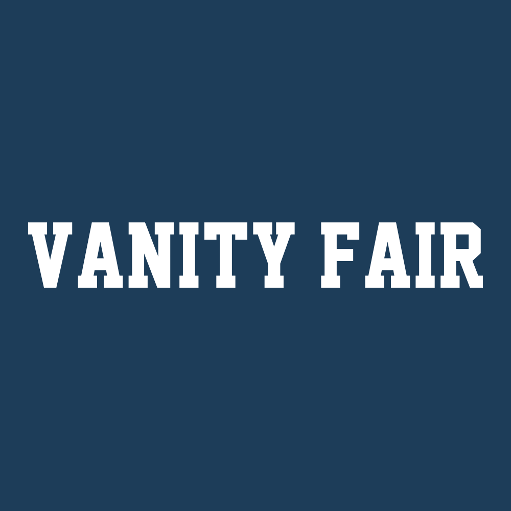David Cross Doesn’t Care If He Offends You (Vanity Fair)