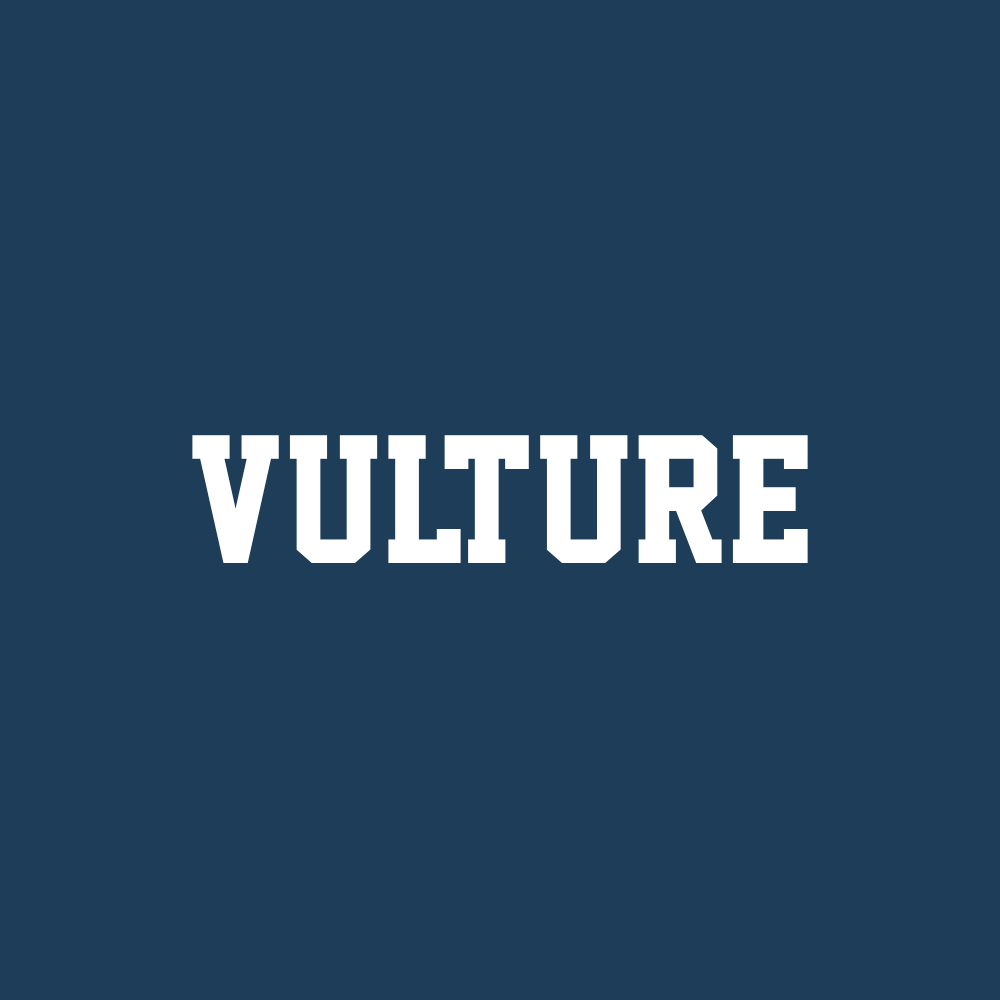 New York Magazine: Tartuffe Review