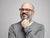 David Cross on Net Neutrality, Netflix and His 'Feud' With Miro Weinberger (Seven Days Vermont)