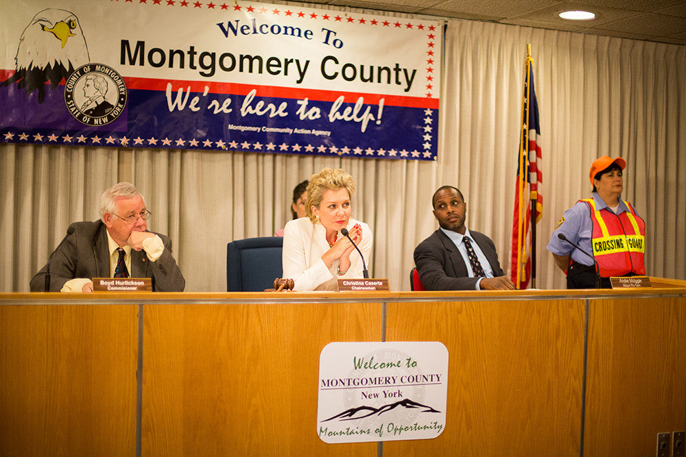 Sundance 2014: David Cross’ ‘Hits’ Is as Mean and Cynical as You’d Hope (Flavorwire)