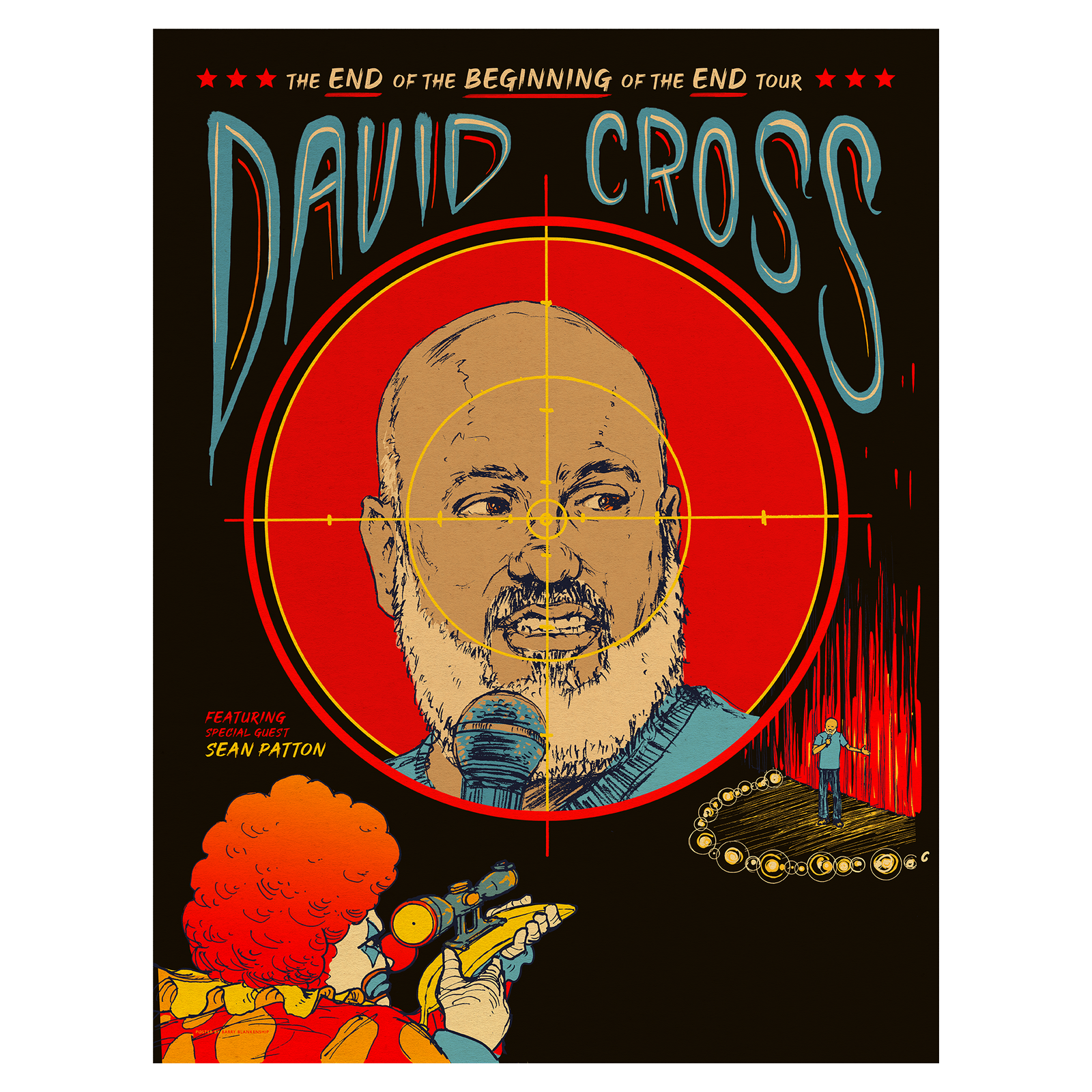 アート・デザイン・音楽 Churchs David Spero アート・デザイン・音楽 SETTLEMENTS by David Spero 世界の