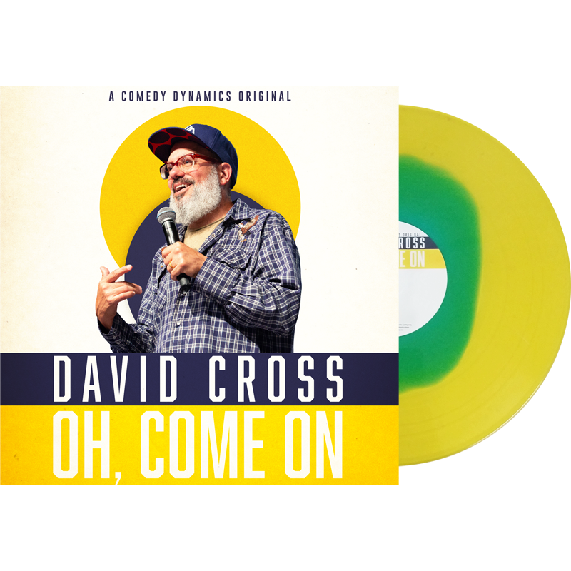 David cross yankee hat hotsell